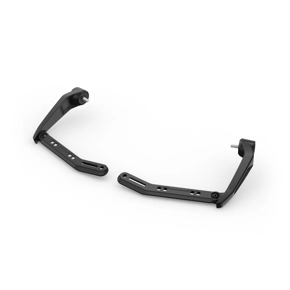 Yamaha Base For Handlebar End MT-09
