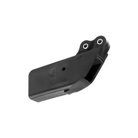 KTM CHAIN GUIDE Rear '94 54607066100