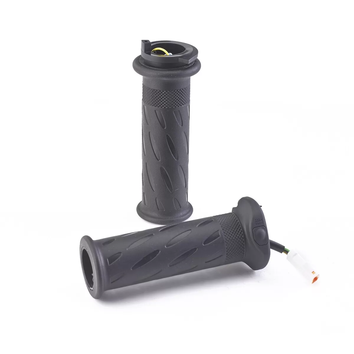 Triumph Heated Grip Kit Truxton 1200 R (16-)