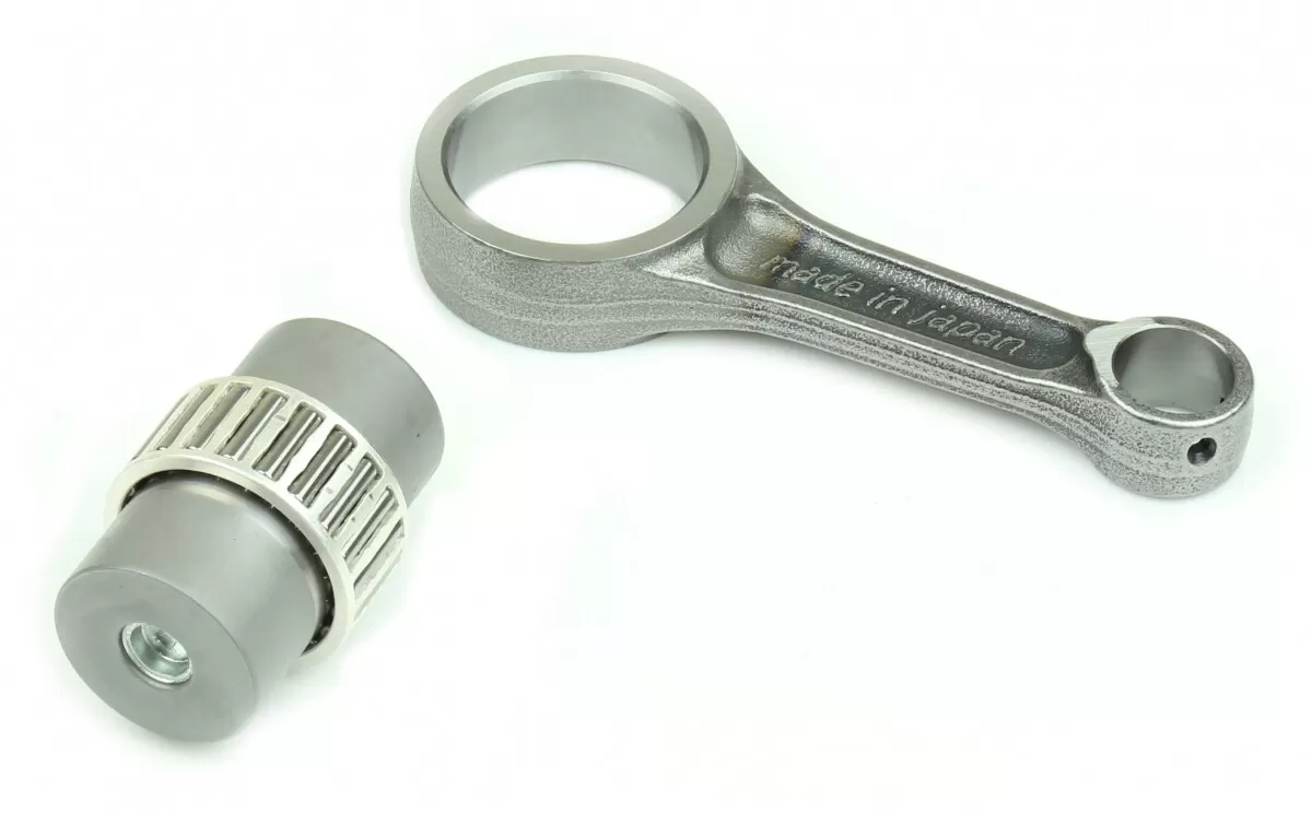 Athena Connecting Rod Kit P40321030