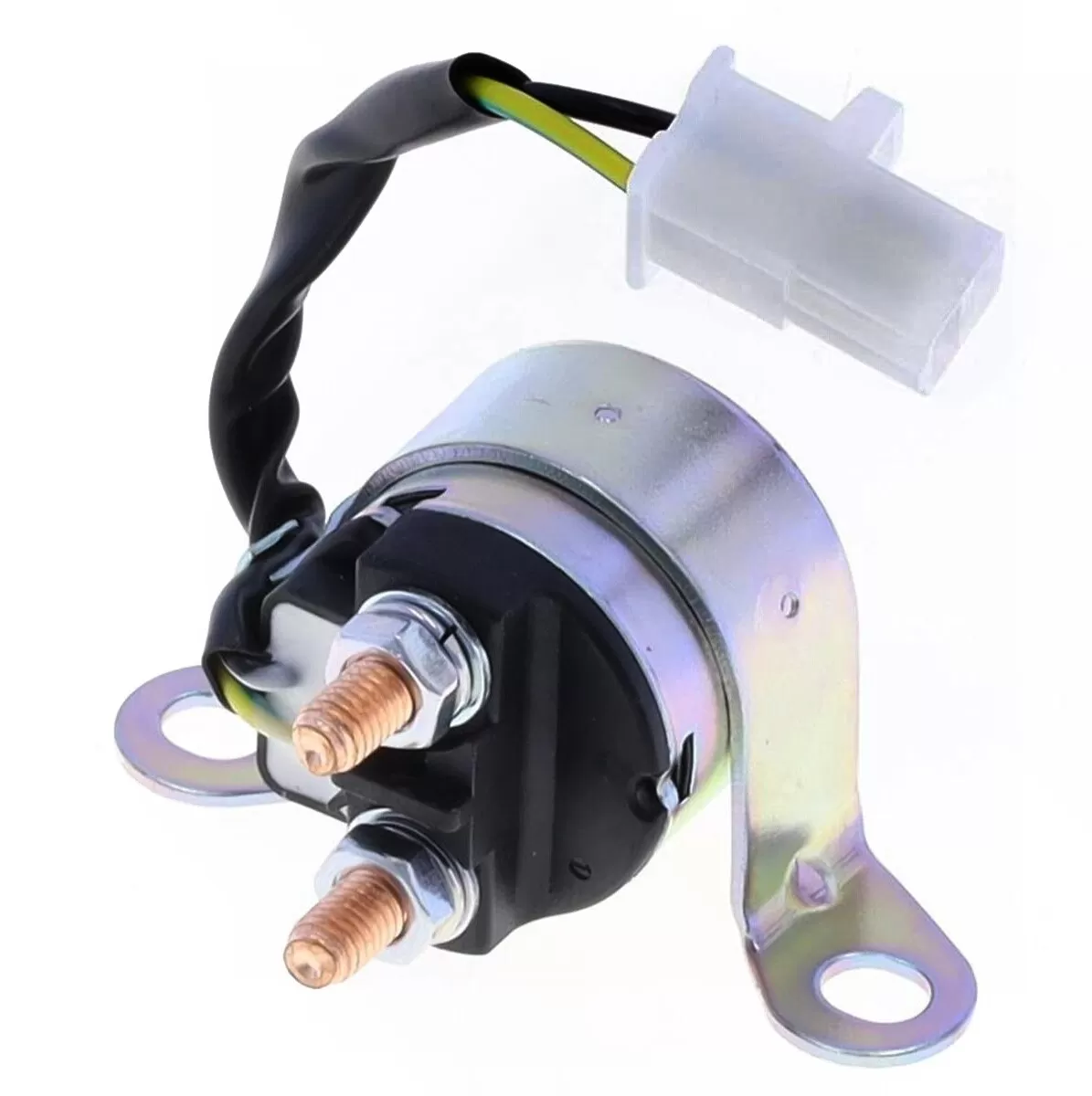 Athena Start Relay Suzuki VS 800 92-00 S410510402007