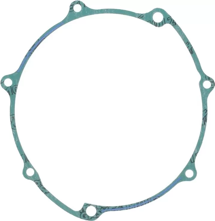 Athena Outer Clutch Cover Gasket S410485008086