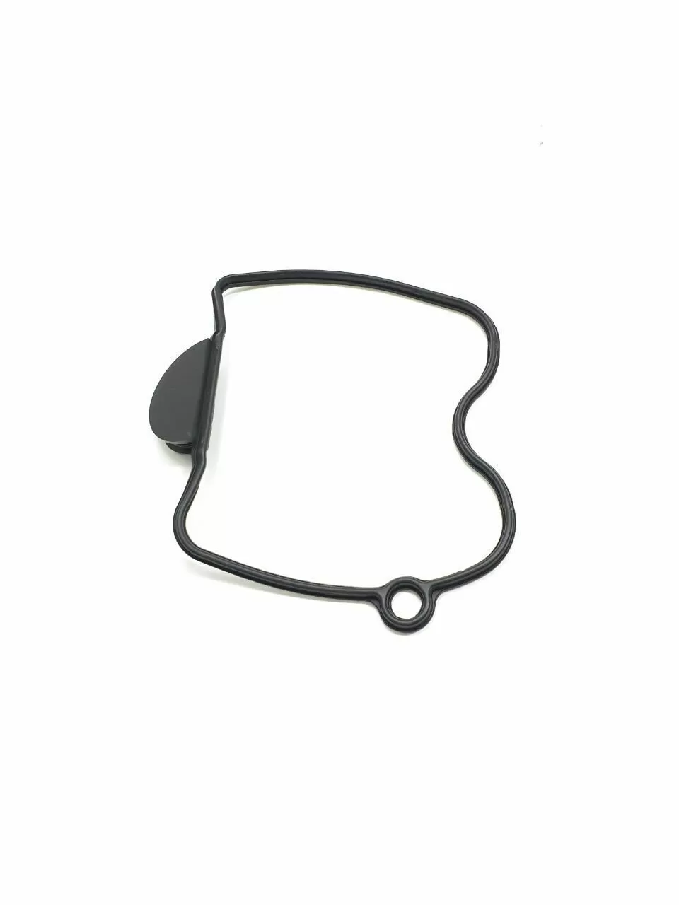 Suzuki Valve Cover Gasket 11173-20H00