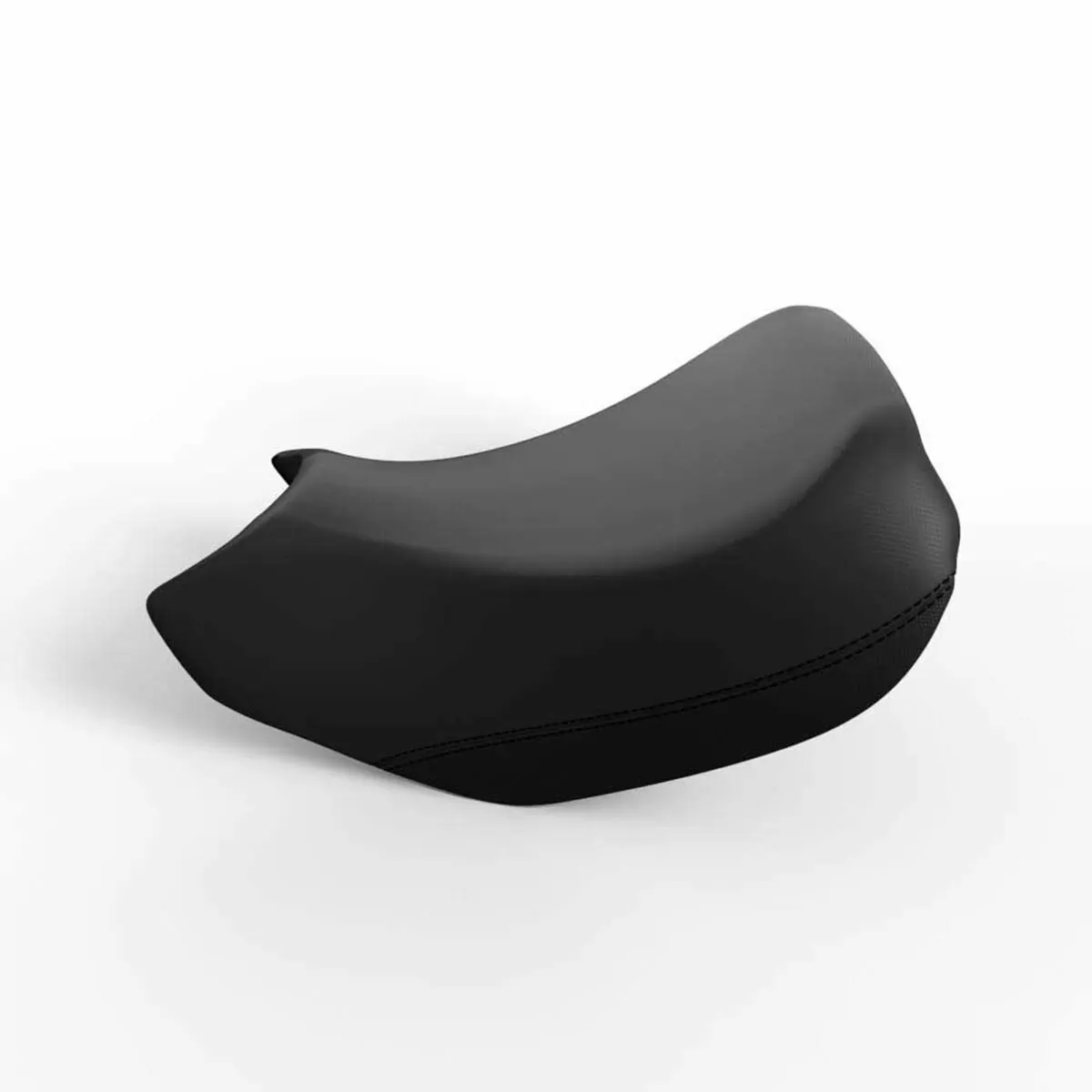 Triumph Heated Rider Seat Tiger 1200 GT / GT Pro / Rally Pro