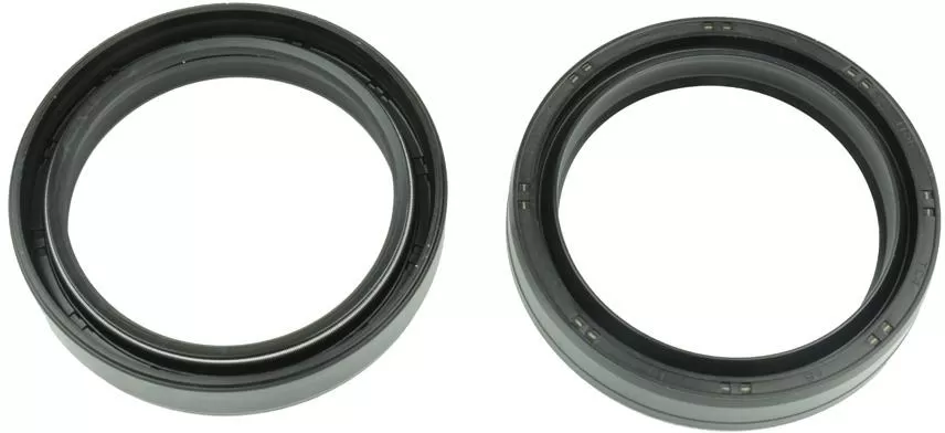 ATHENA Front Fork Seal Set 48x61x11