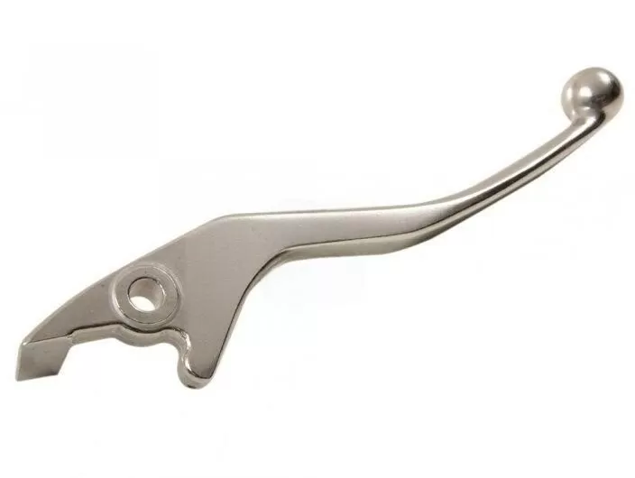 Honda LEVER, R. STEERING HANDLE 53175K26901