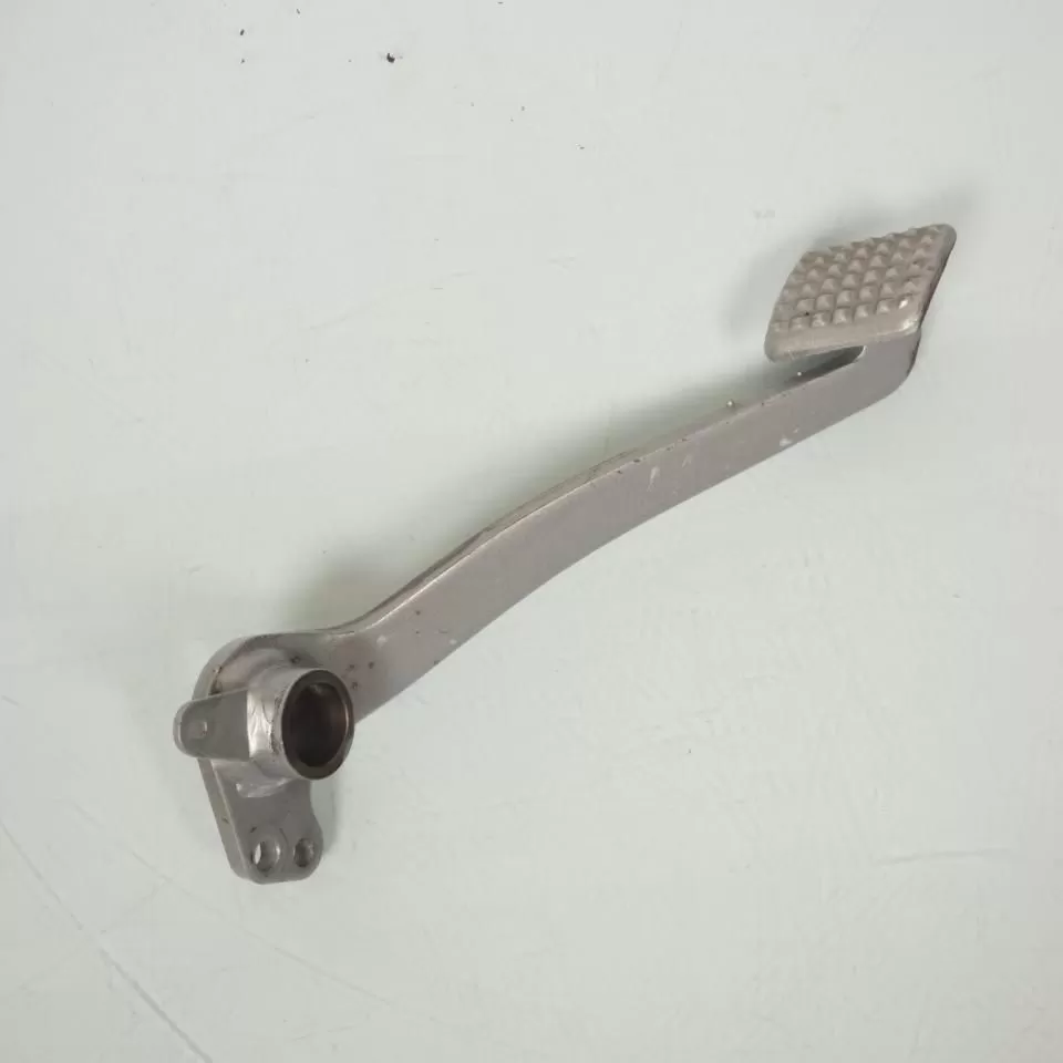 Honda PEDAL, RR. BRAKE 46500MEW920