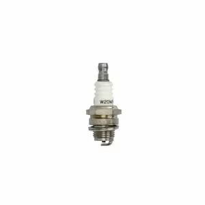 Denso sparkplug W20MR-U
