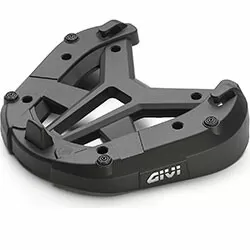 GIVI Rear Rack Yamaha MT-10 (22-23)