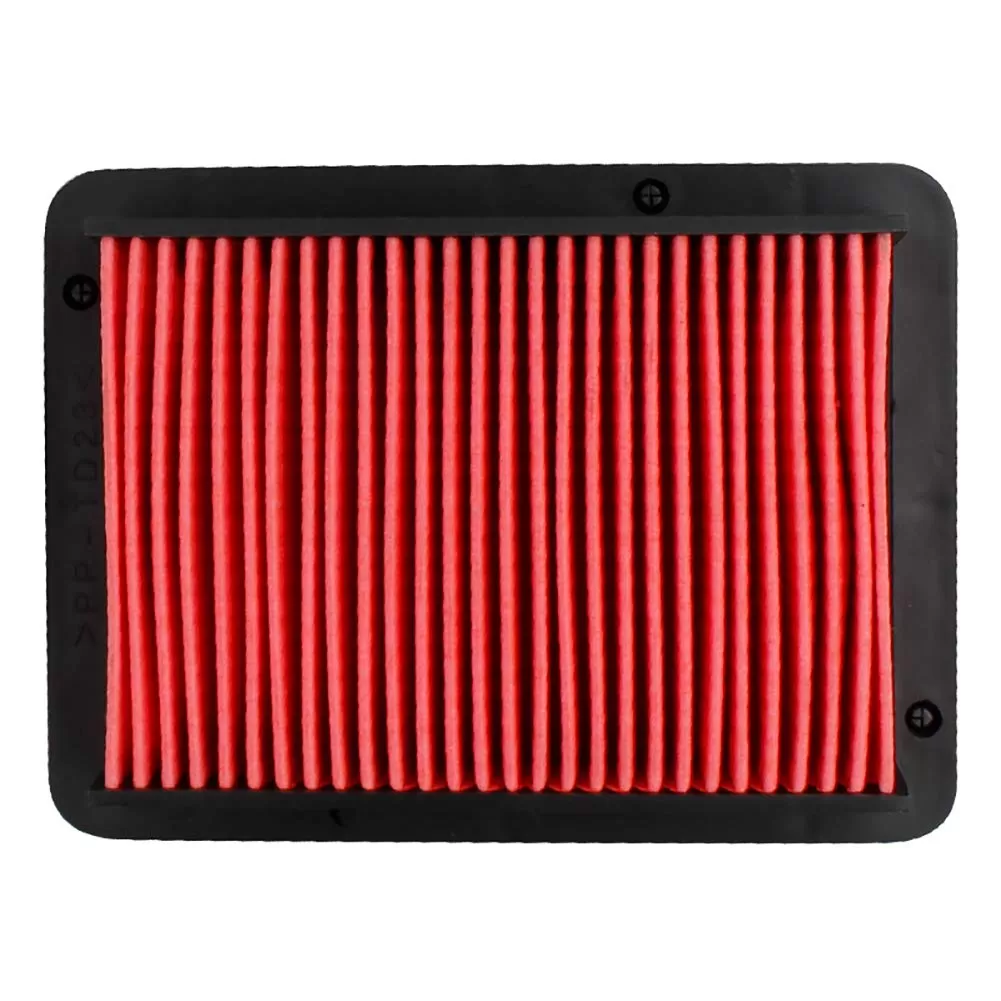 Yamaha Air Filter BC3-14451-00-00