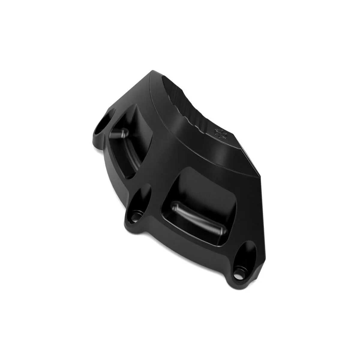 Yamaha Right Block Protector MT-09 (SP) / XSR900