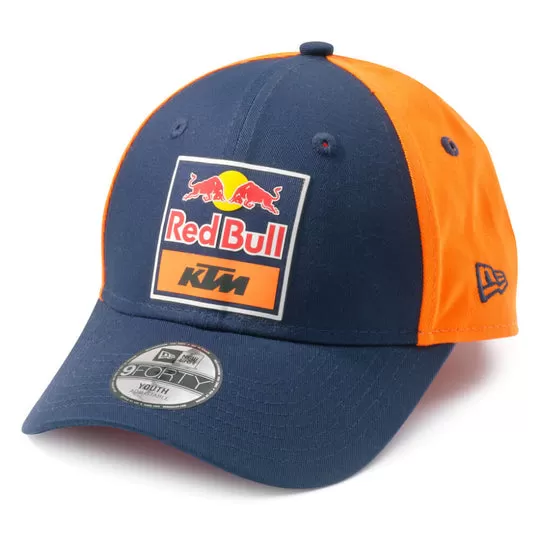 KTM Replica Team Pet Kids