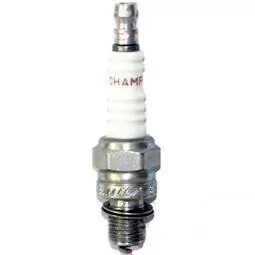 Champion Spark Plug Z6