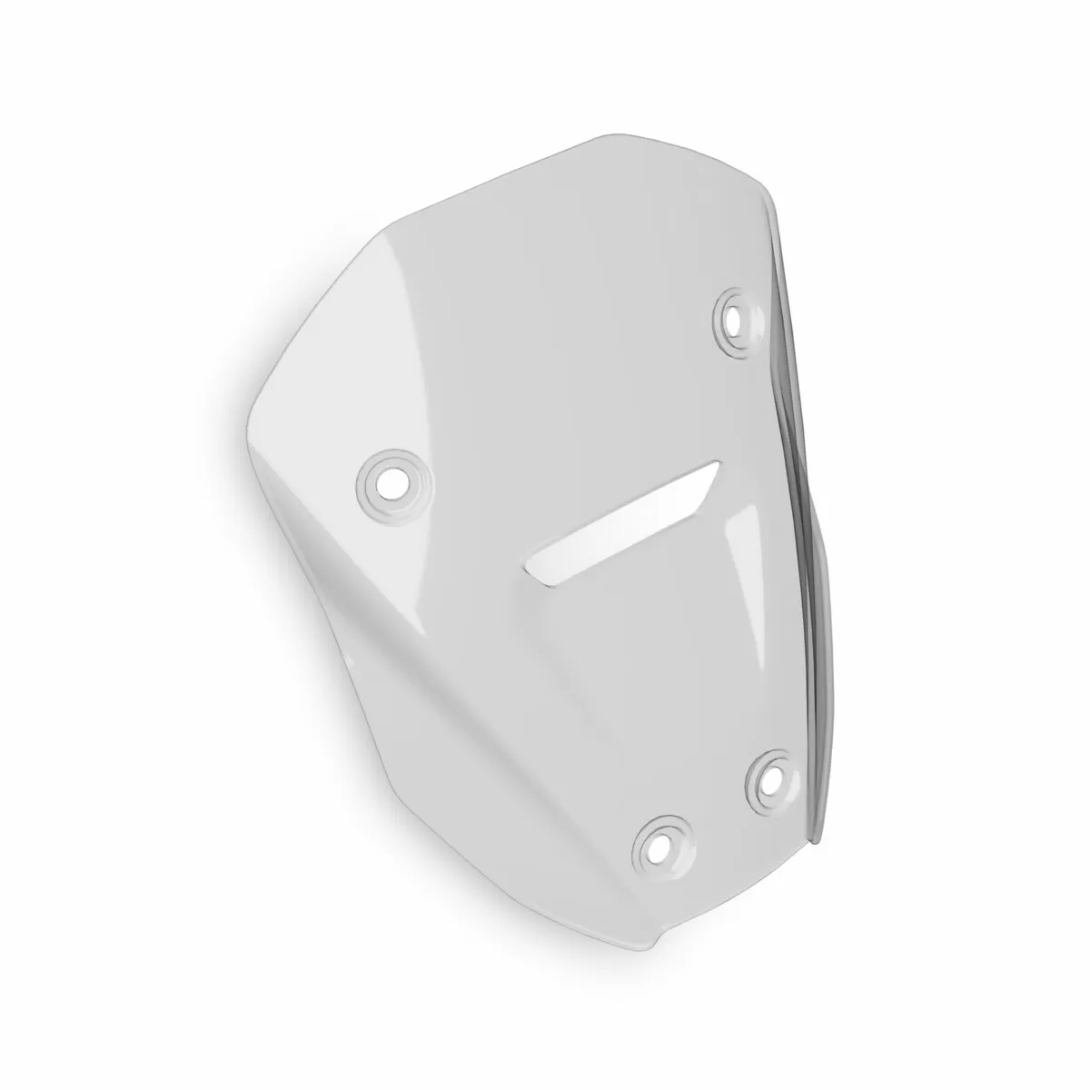 Enduro VF Windscreen Set