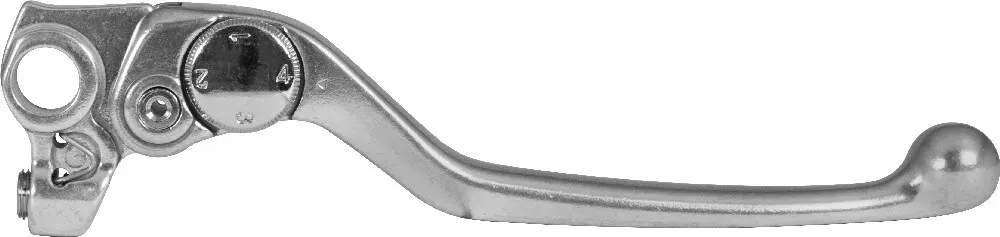 KTM Handbrake Lever LOOSE ADJ. 03 58713002100