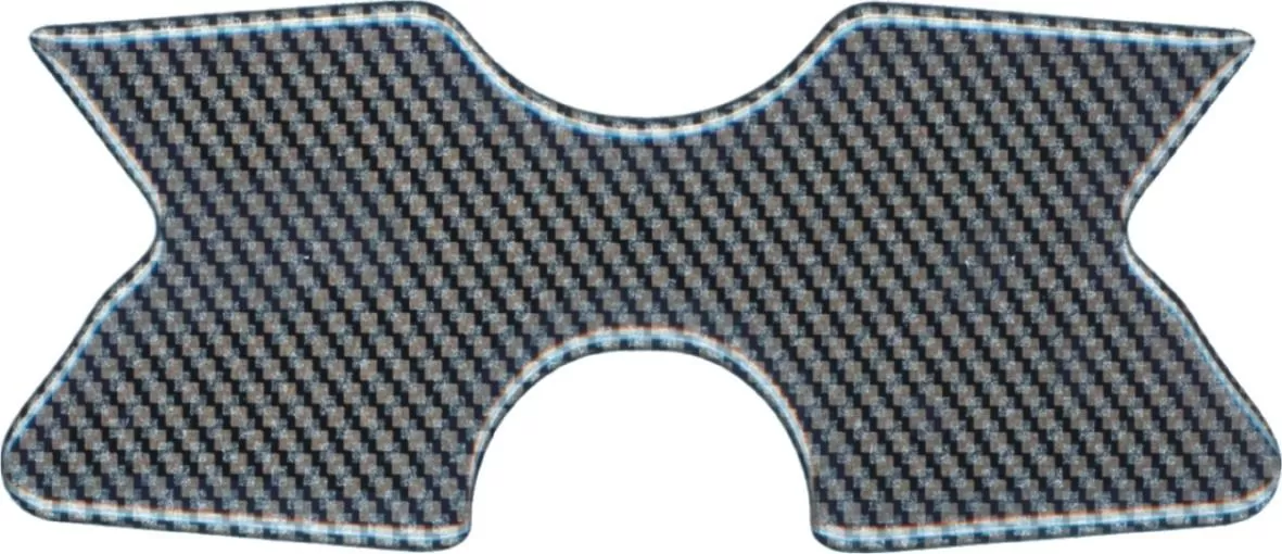 YOKE COVER, DUCATI 620S 750S 800S, ALL SS