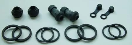 Tourmax Brake Caliper Seal Kit BCF-325