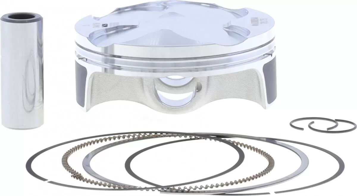 Athena Forged Piston 76.77 mm S5F07680002C