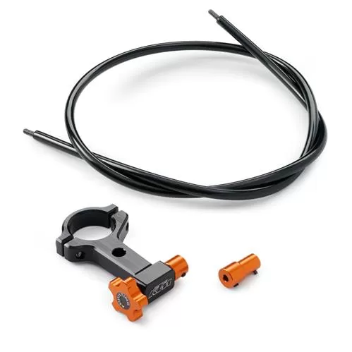 KTM/Husqvarna Shifter Brake Lever CNC 1290 Super Duke R/GT