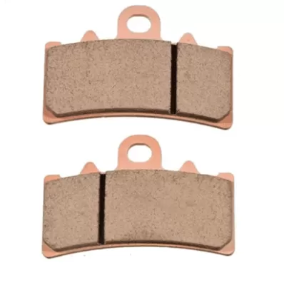 KTM/Husqvarna Front Brake Pads 90813030000