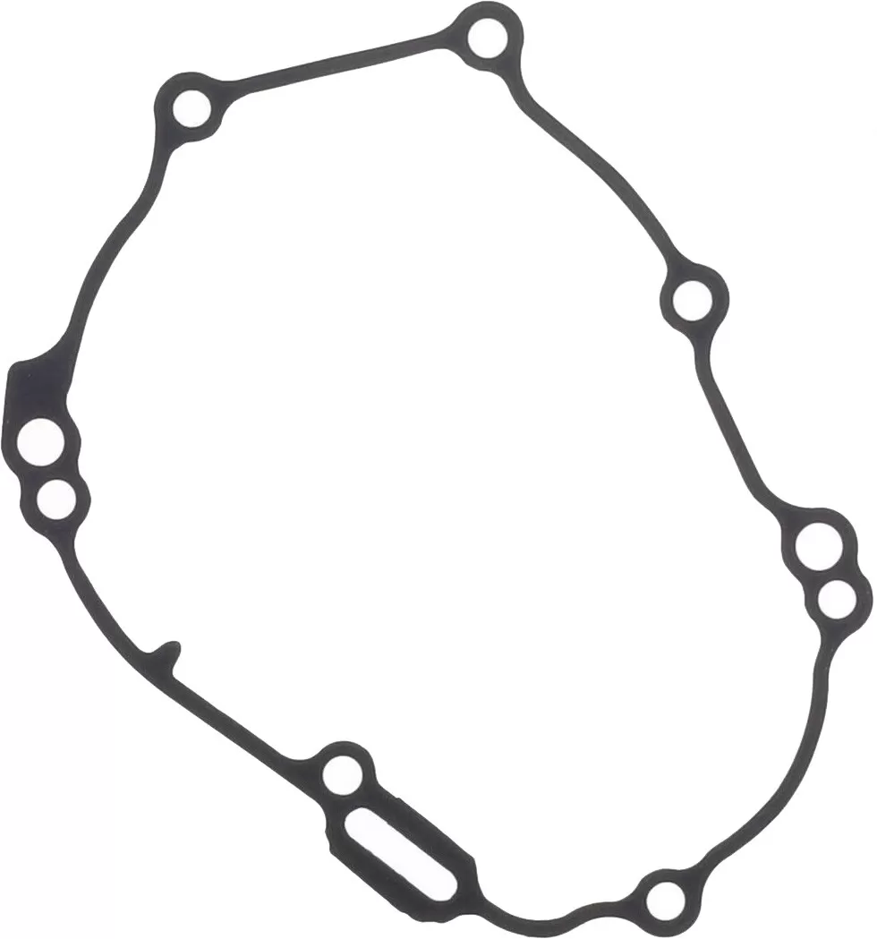 Athena Generator Cover Gasket Yamaha YZ 250 F S410485017098
