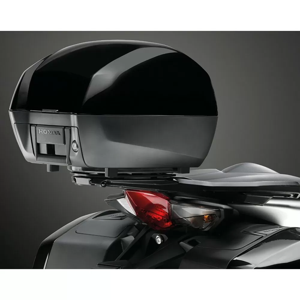 Honda 31L Top Box