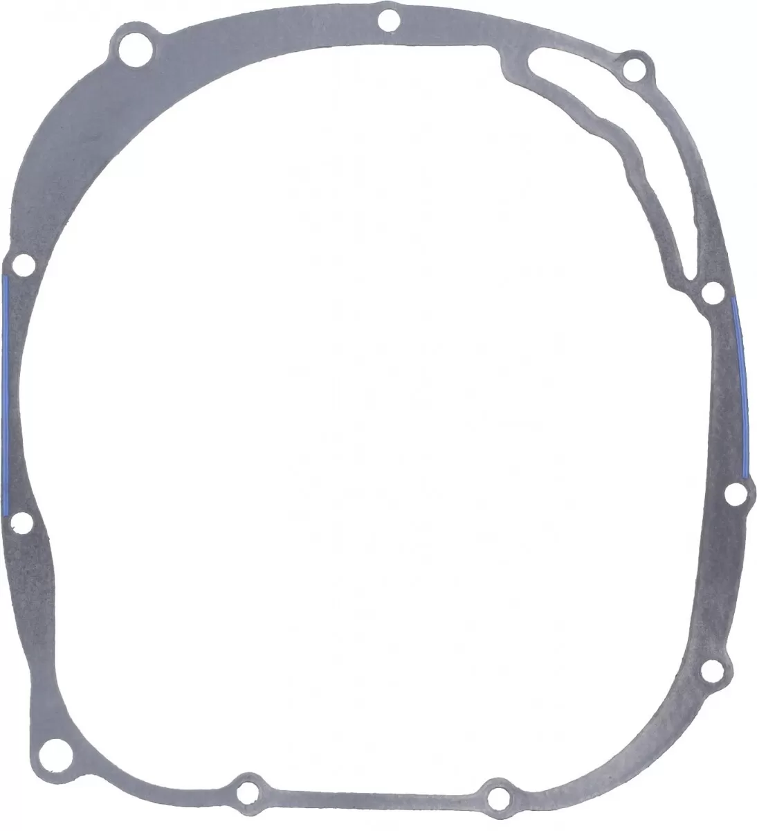 Athena Clutch Cover Gasket YAMAHA FJ1200 S410485008021