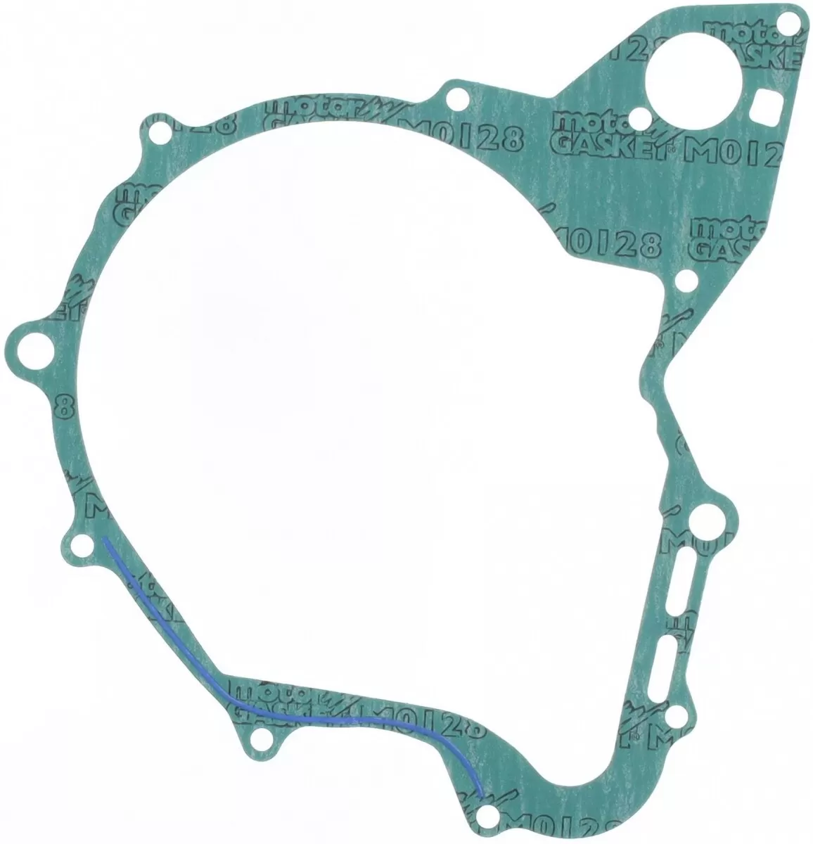 Athena Generator Side Gasket YAMAHA XVS650 S410485017072