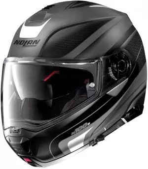 Nolan N100-5 Orbiter