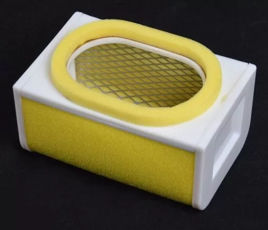 Kawasaki ELEMENT-AIR FILTER ZX400-D2