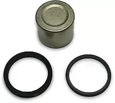 TourMax Brake Caliper Piston Kit CPK-115