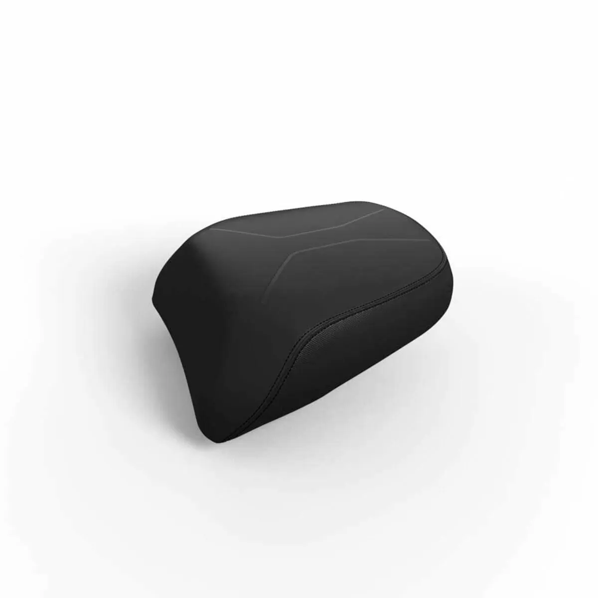 Triumph Heated Passenger Seat Tiger 1200 GT / GT Pro / Rally Pro