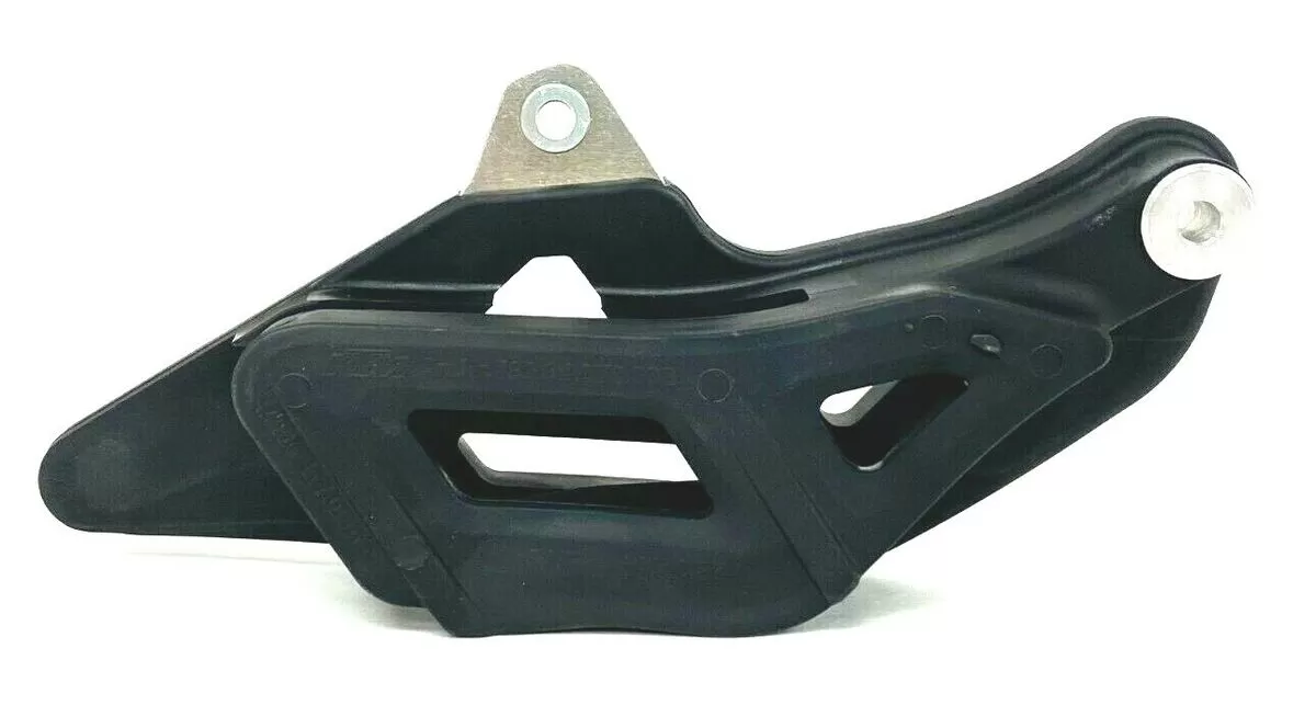 KTM CHAIN GUIDE 79004070000