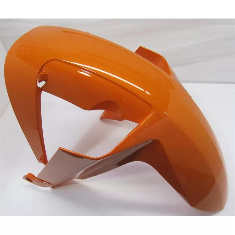KTM FENDER Front Orange 06 6010801000070A