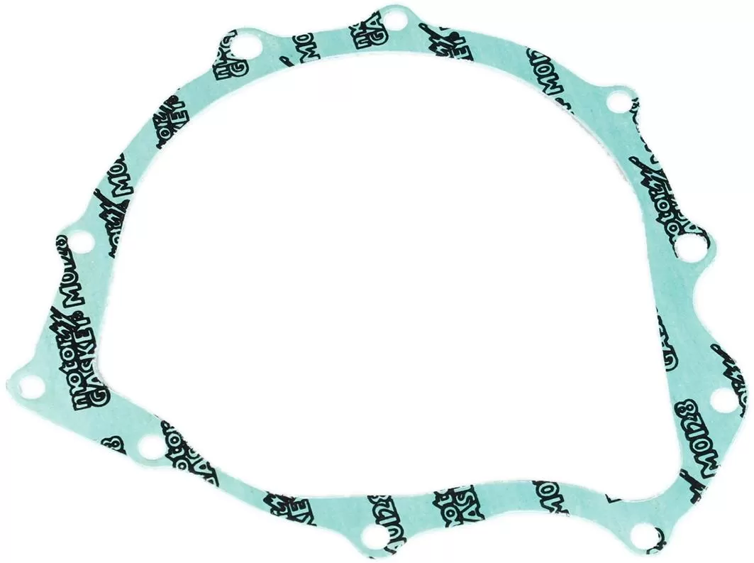 Centauro Clutch Cover Gasket 666B18018 XL350R