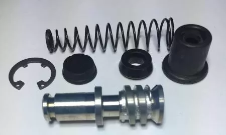 Tourmax Brake Master Cylinder Repair Kit MSB417