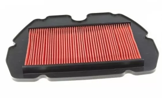 Honda AIR CLEANER COMP. 17210MV9003