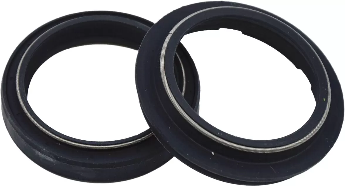 SKF Fork Seal Kit 43mm Öhlins KITB-43O