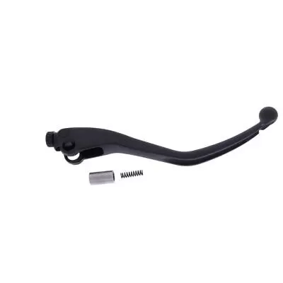 KTM/Husqvarna Front Brake Lever 64113002000C1